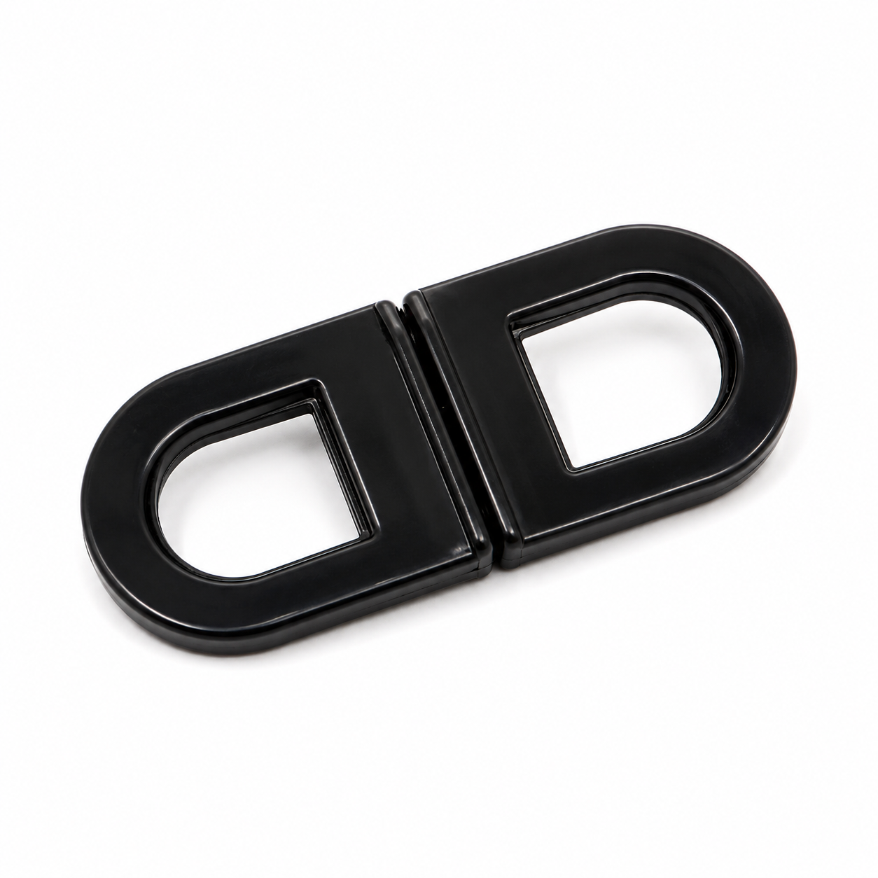 🔥Last Day! Buy 2 Get 1 Free🔥 Viral Magnetic Hair Clip | Hold Your Hair in Seconds