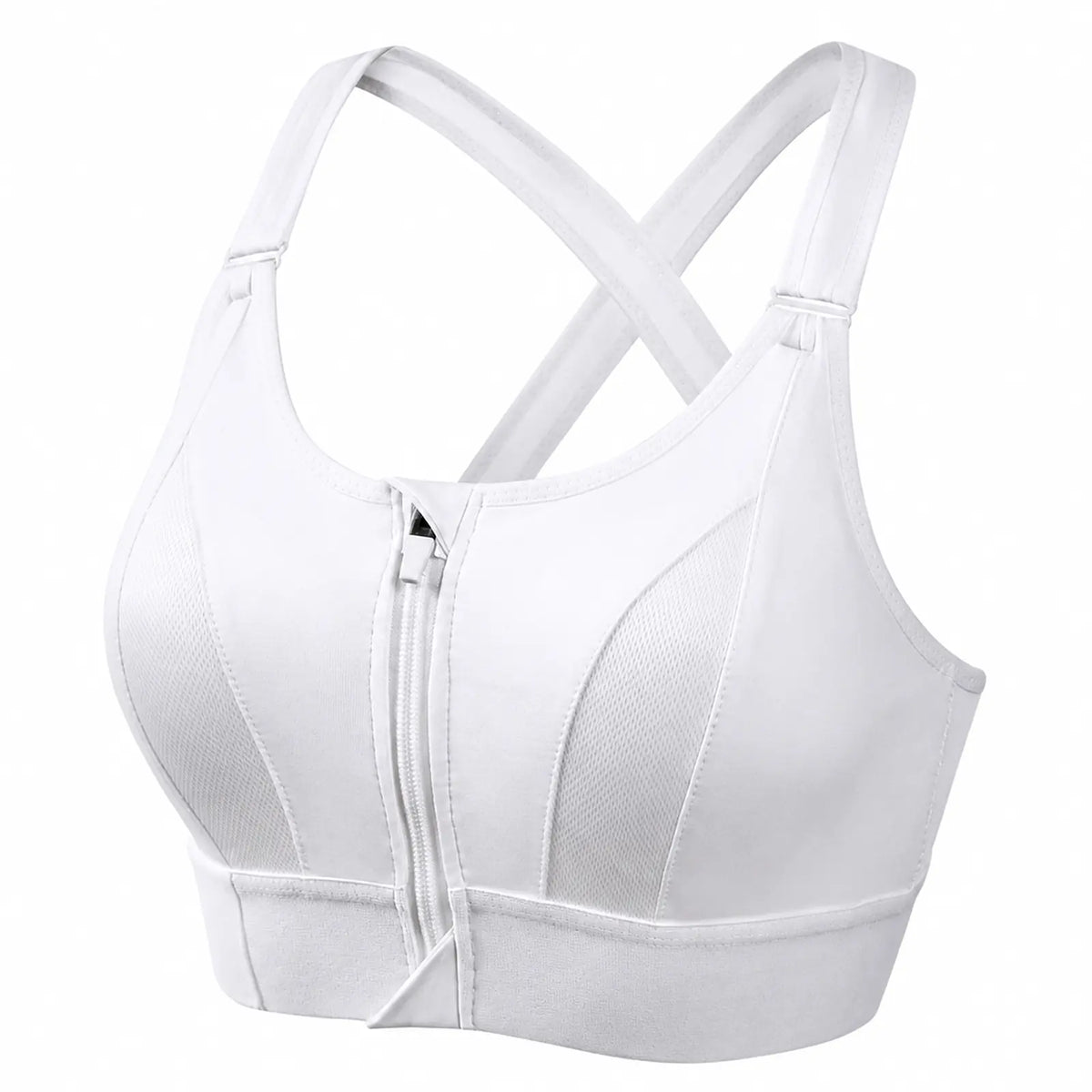sport bra