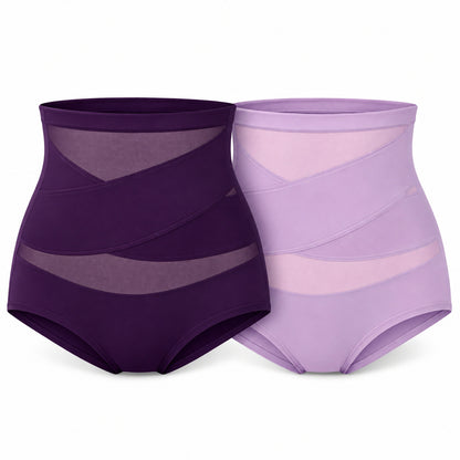 🔥Last Day!Buy 1 Get 1 Free🔥Lift, Smooth & Shape High-Waisted Shorts