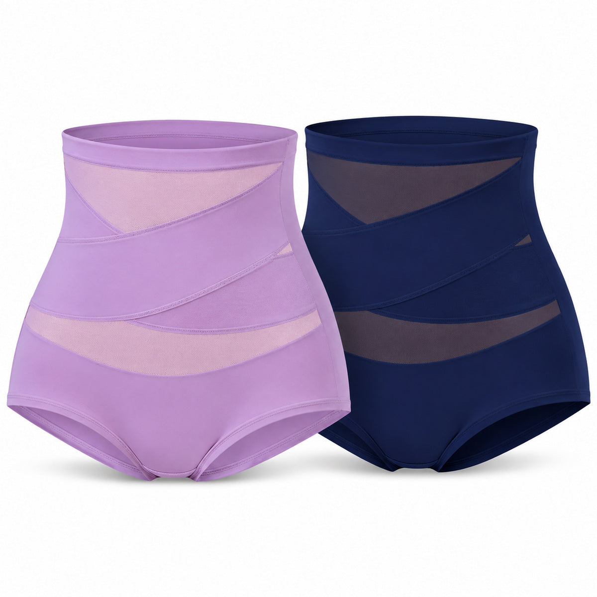 🔥Last Day!Buy 1 Get 1 Free🔥Lift, Smooth & Shape High-Waisted Shorts
