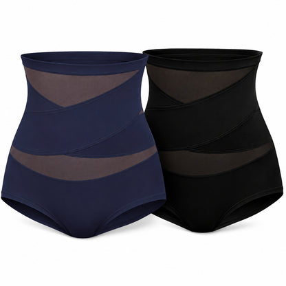 🔥Last Day!Buy 1 Get 1 Free🔥Lift, Smooth & Shape High-Waisted Shorts