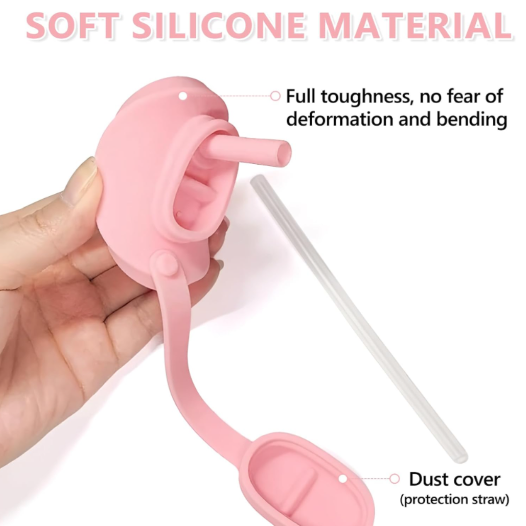 Party & Outdoor Drink Protection Cover