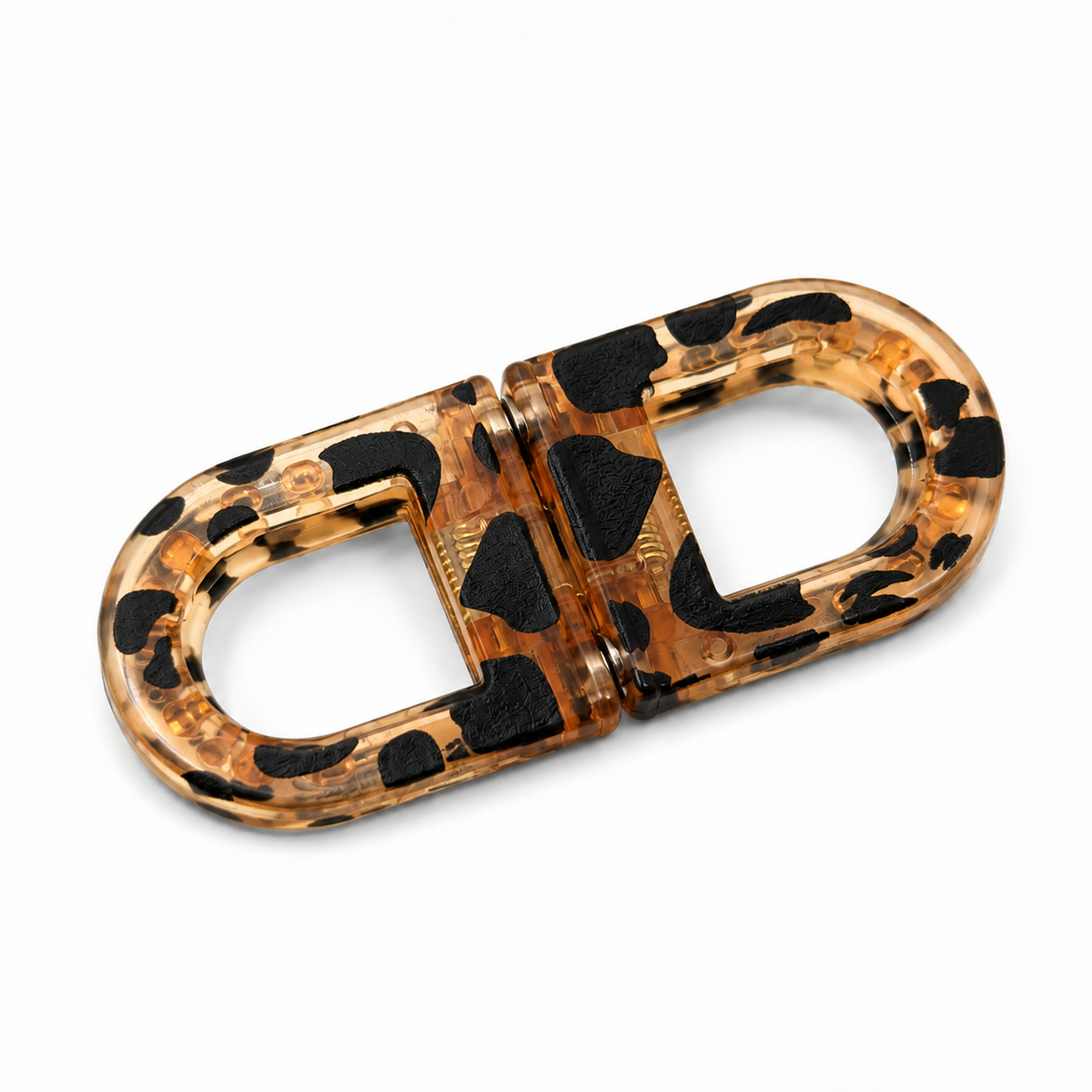 🔥Last Day! Buy 2 Get 1 Free🔥 Viral Magnetic Hair Clip | Hold Your Hair in Seconds