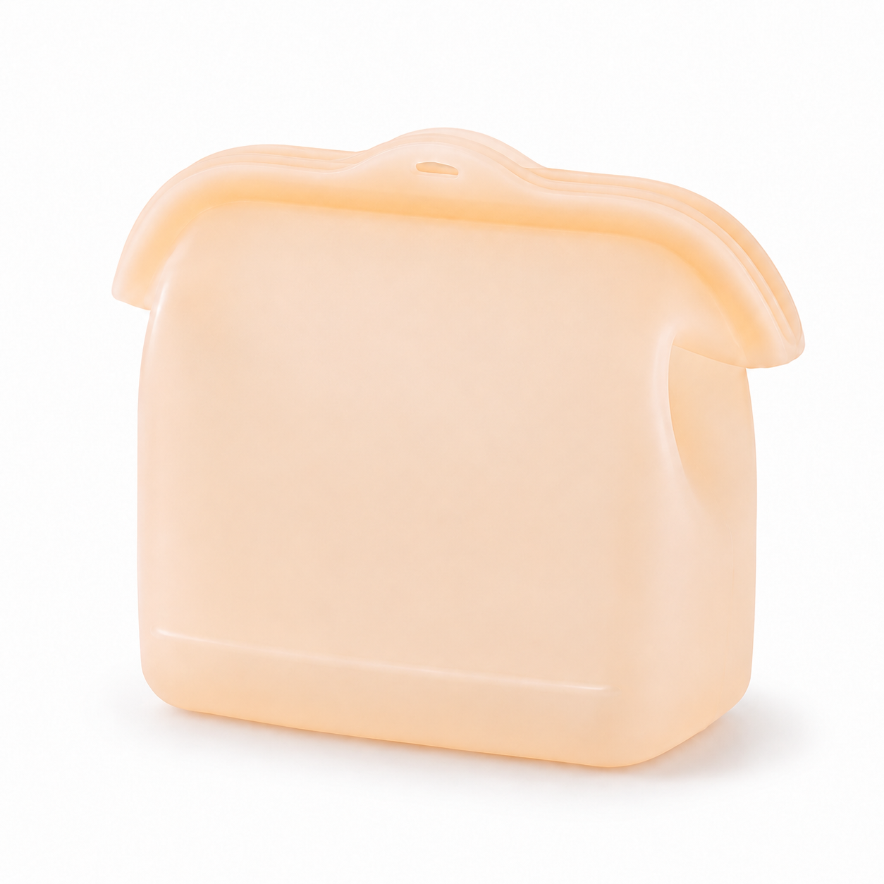 🔥LAST DAY!Buy 2 for $29.98 — Only $14.99 Each🔥Stand-up Resealable Food Storage Bag