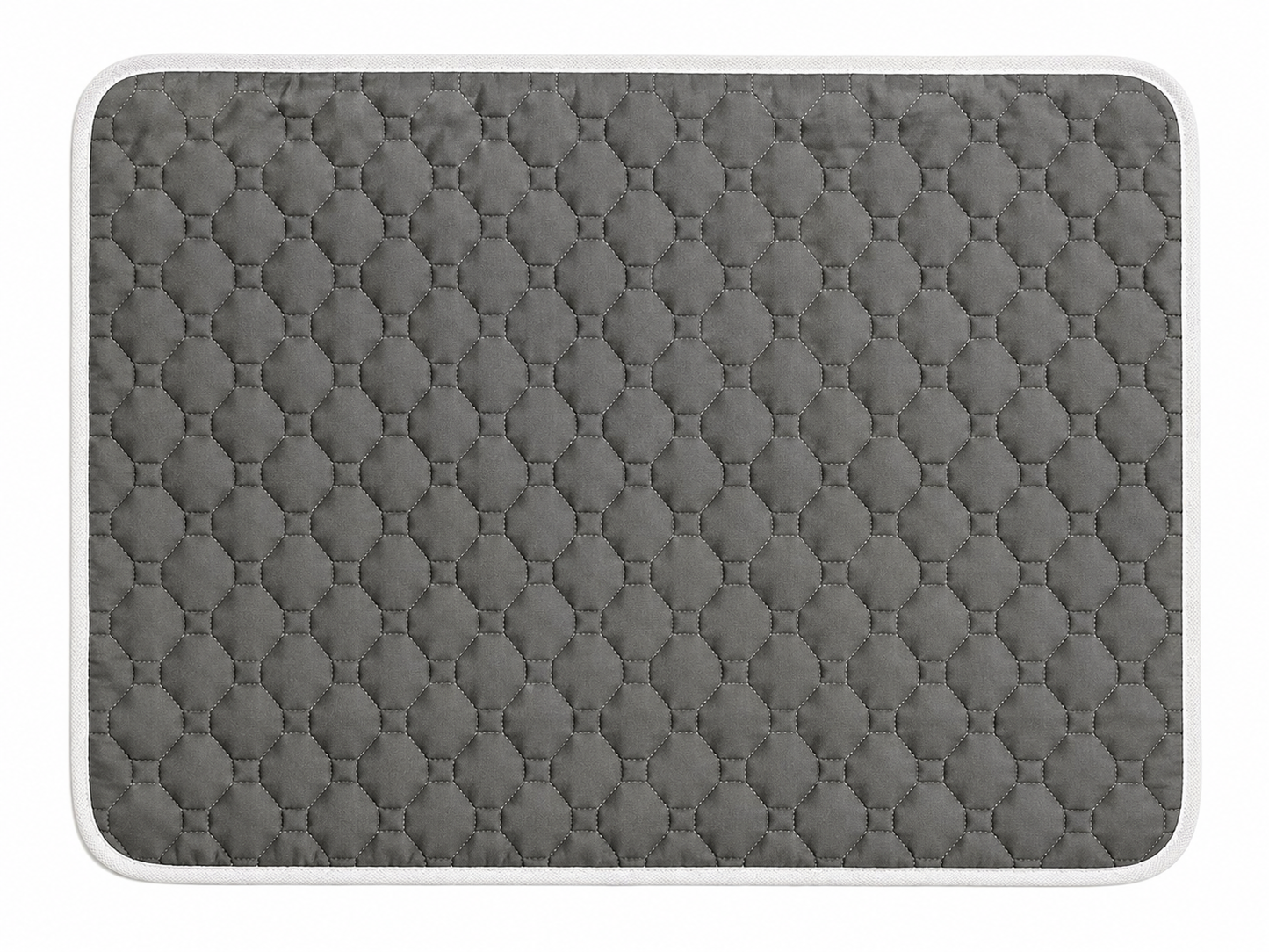 Cooling Mat