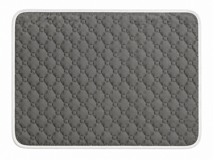 Cooling Mat