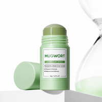 Artemisia Mud Mask Stick