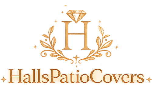 Hallspatiocovers