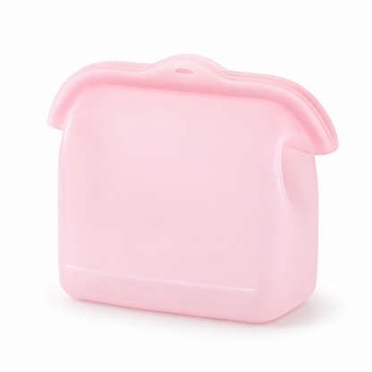 🔥LAST DAY!Buy 2 for $29.98 — Only $14.99 Each🔥Stand-up Resealable Food Storage Bag