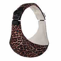 Classic Leopard