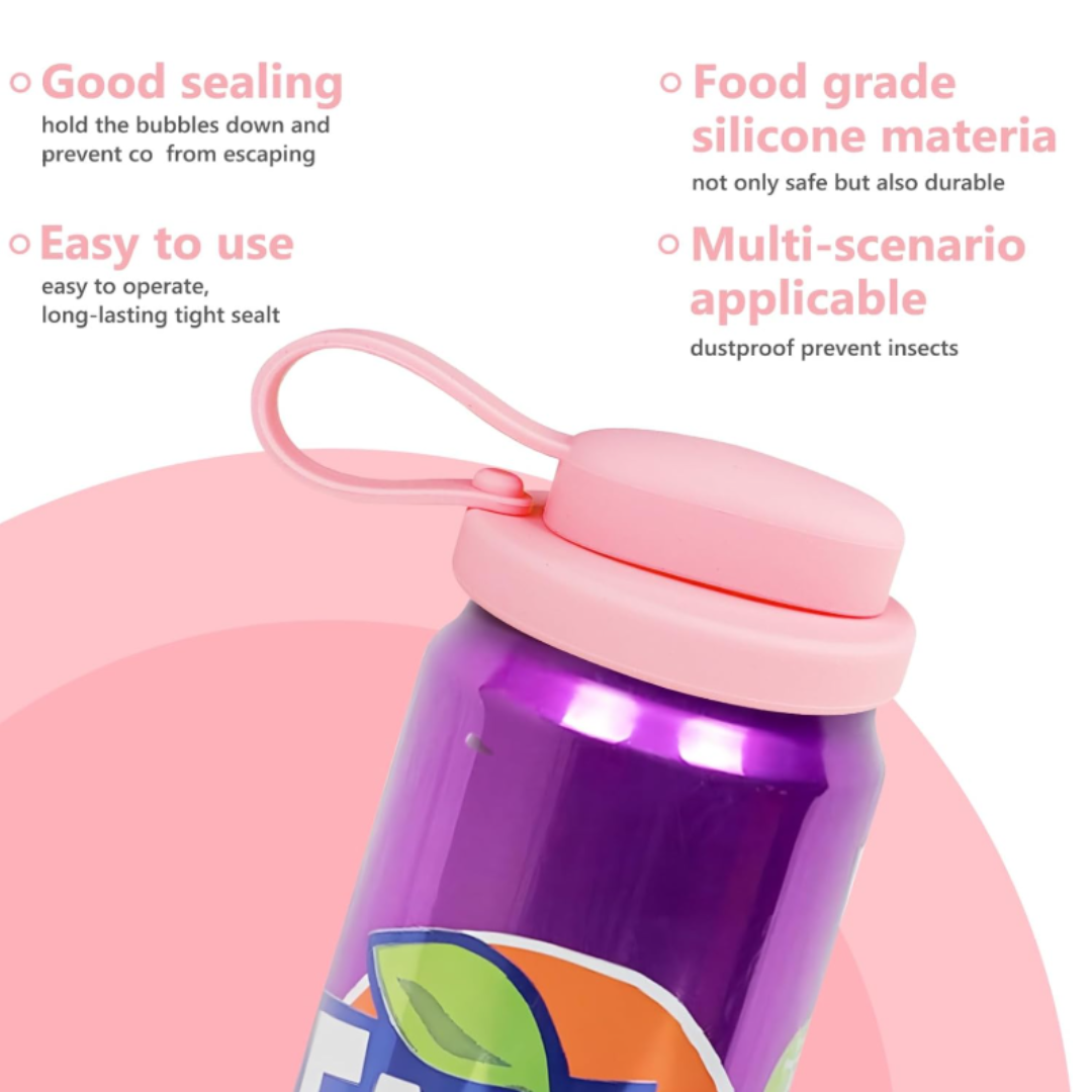 Party & Outdoor Drink Protection Cover