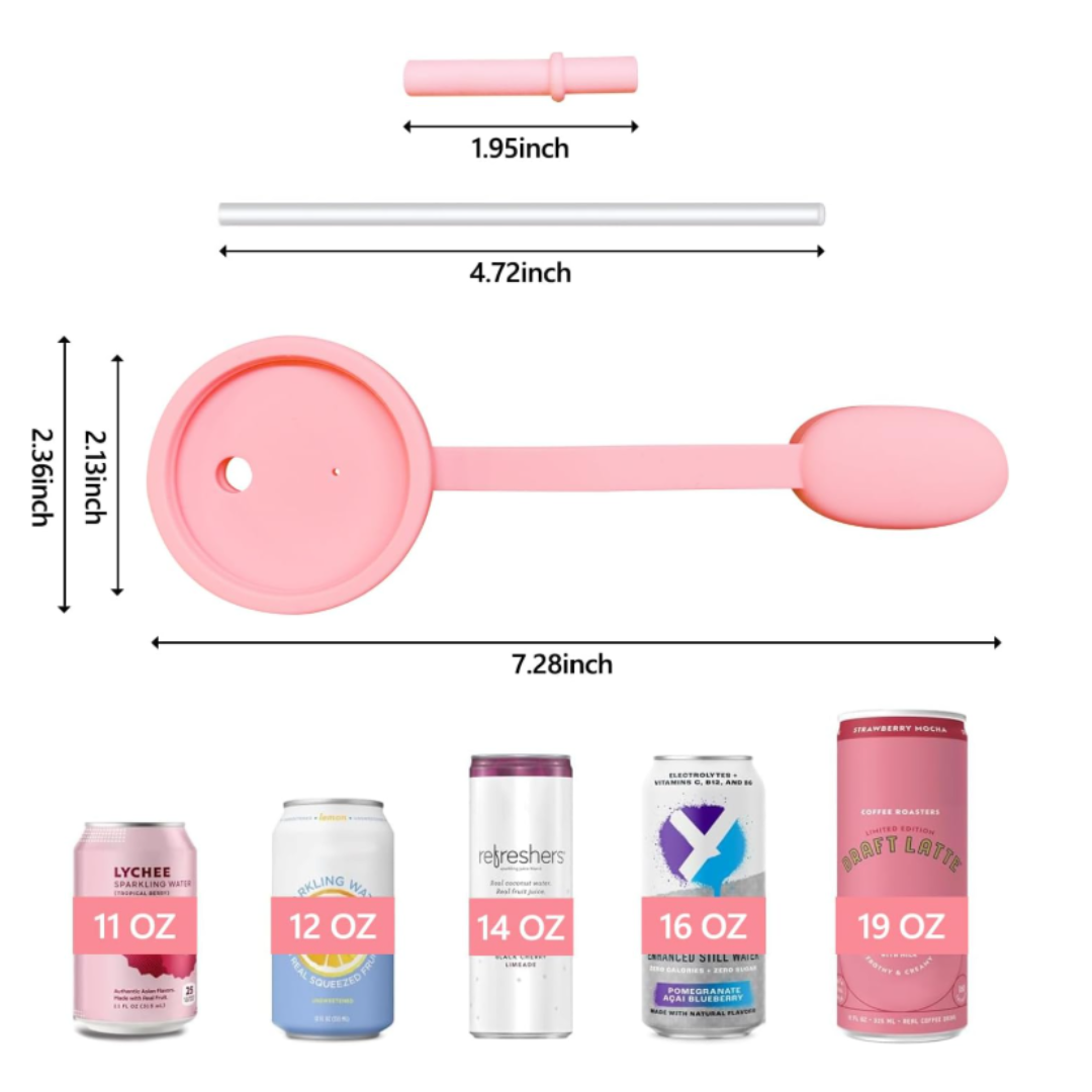 Party & Outdoor Drink Protection Cover