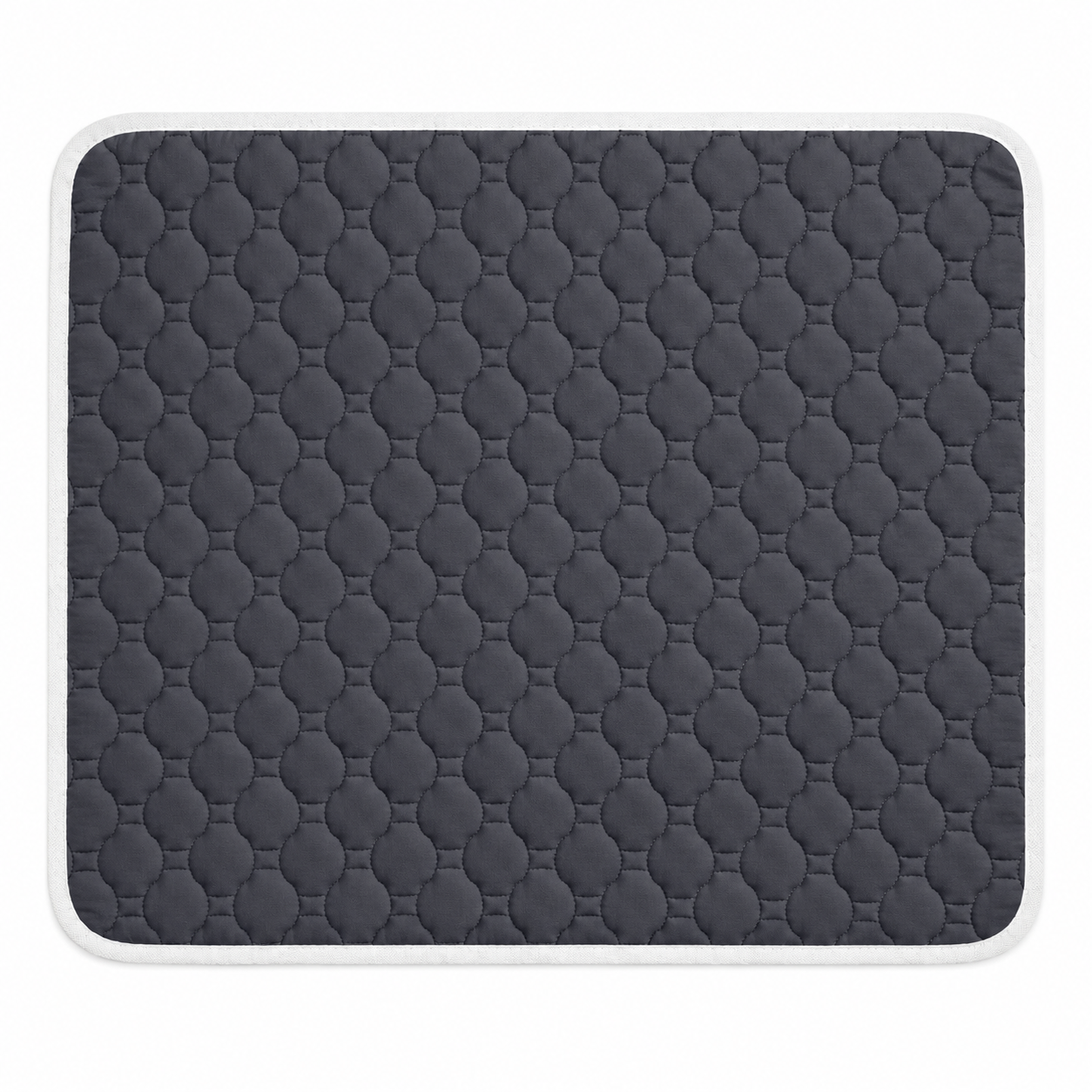 Cooling Mat