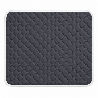 Cooling Mat