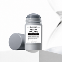 Volcanic Mud Mask Stick
