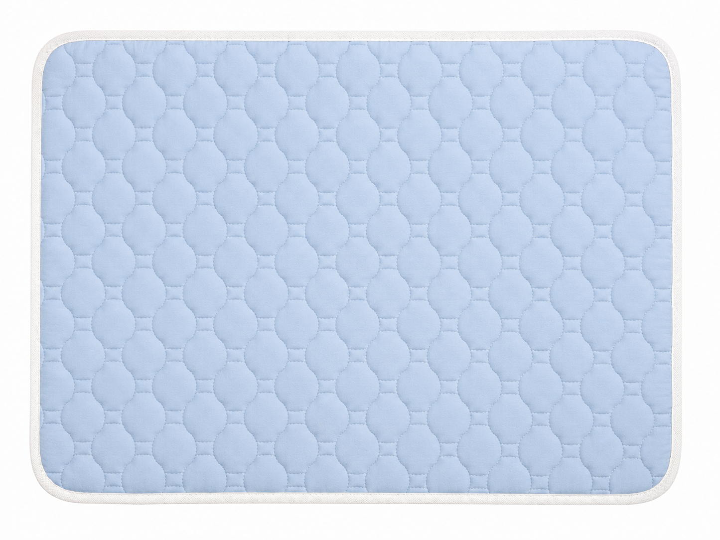 Cooling Mat