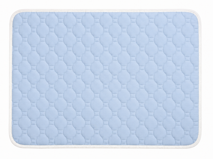 Cooling Mat