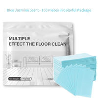 Jasmine Scent(100PCS)