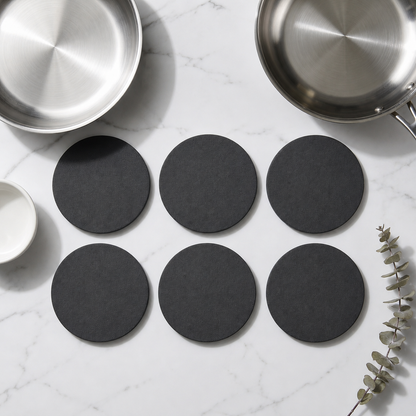 🔥LAST DAY!BUY 2 GET 2 FREE🔥Sponge for Stainless Steel