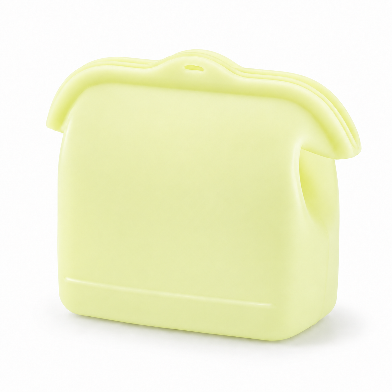 🔥LAST DAY!Buy 2 for $29.98 — Only $14.99 Each🔥Stand-up Resealable Food Storage Bag