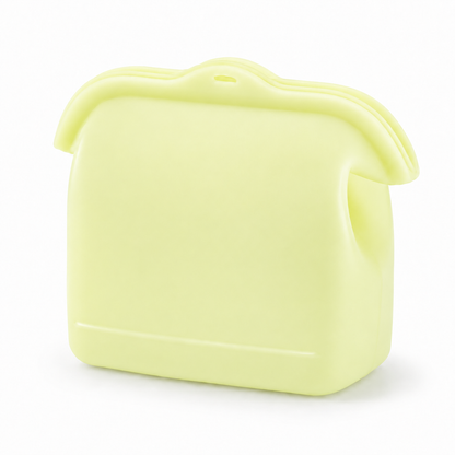 🔥LAST DAY!Buy 2 for $29.98 — Only $14.99 Each🔥Stand-up Resealable Food Storage Bag