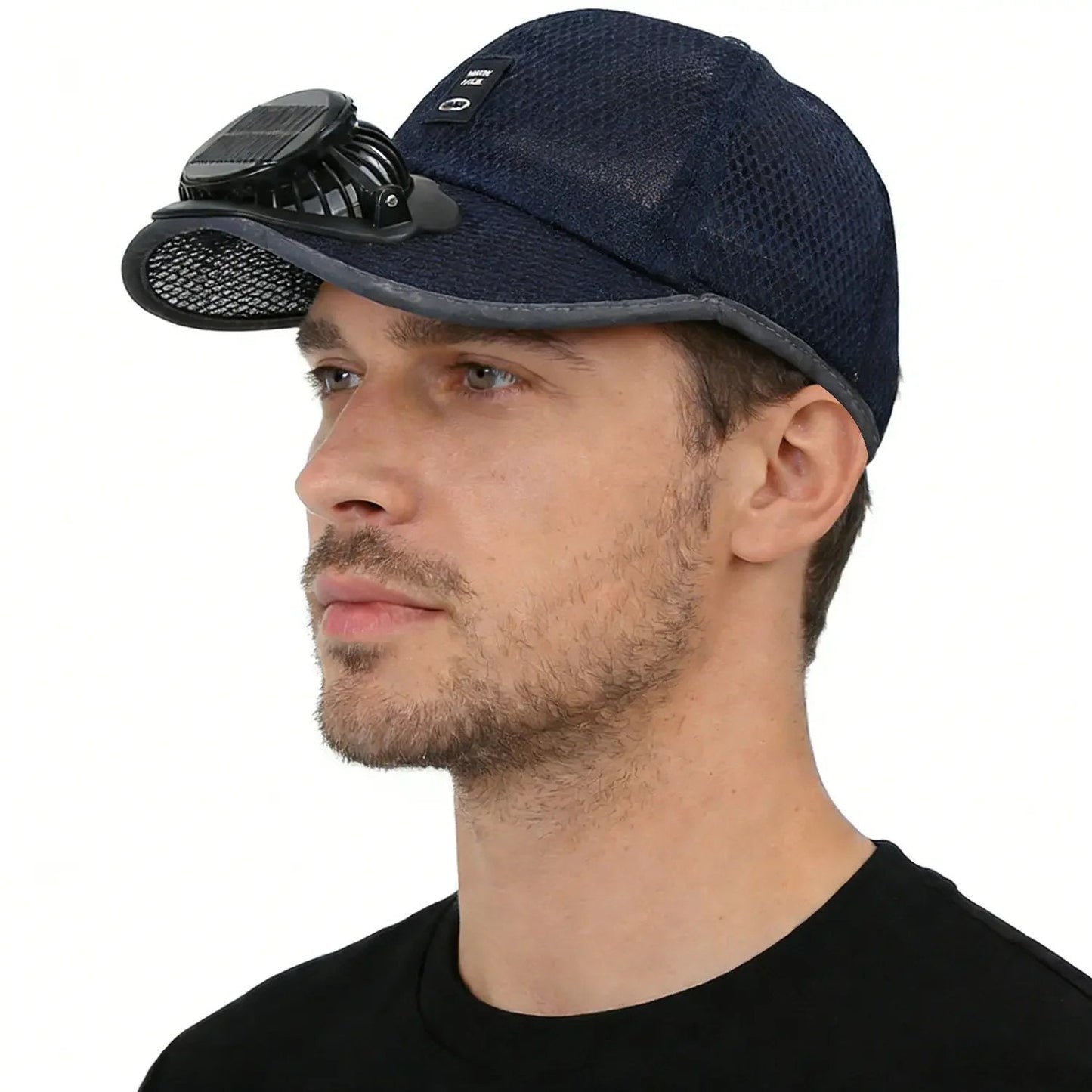 🔥SUMMER SALE-BUY 1 GET 1 FREE🧢Beat the Heat Instantly — Stay Cool Anywhere Outdoors