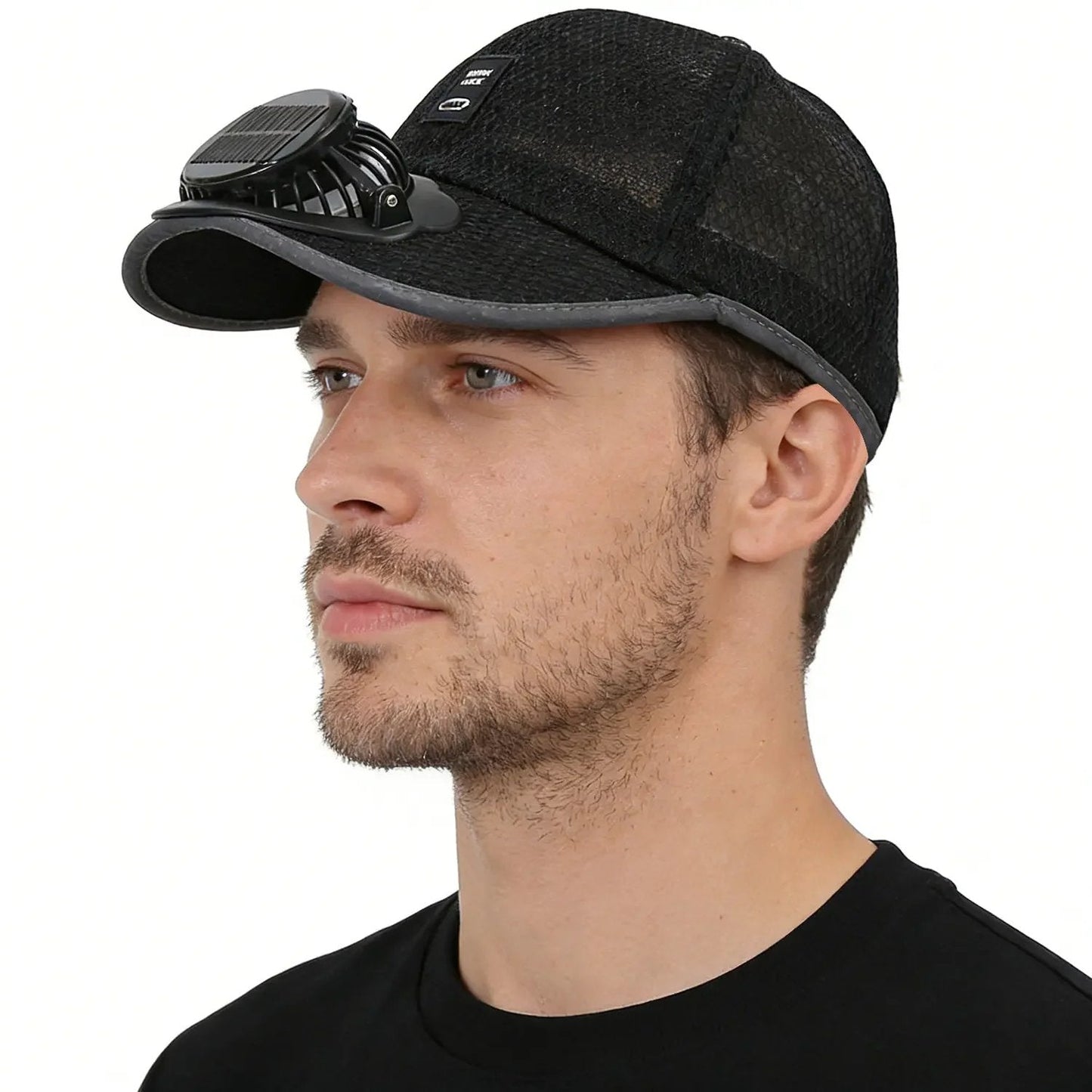 🔥SUMMER SALE-BUY 1 GET 1 FREE🧢Beat the Heat Instantly — Stay Cool Anywhere Outdoors