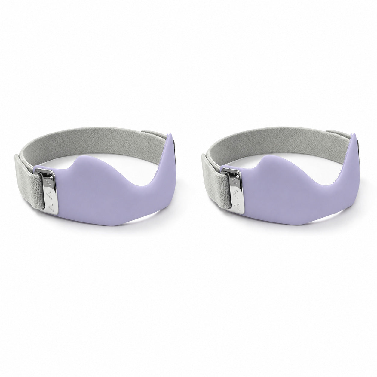 🔥Summer Sale! Buy 1 Get 1 Free🔥Air-Cushion Patellar Knee Strap – Targeted, No-Slip Support for Running, Workouts & Everyday Movement