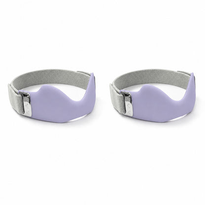🔥Summer Sale! Buy 1 Get 1 Free🔥Air-Cushion Patellar Knee Strap – Targeted, No-Slip Support for Running, Workouts & Everyday Movement