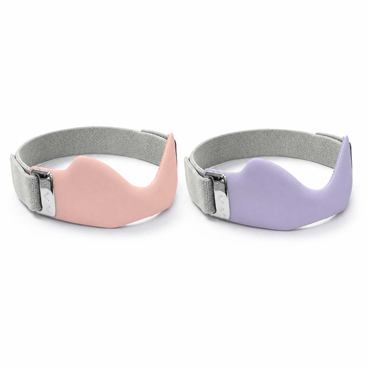 🔥Summer Sale! Buy 1 Get 1 Free🔥Air-Cushion Patellar Knee Strap – Targeted, No-Slip Support for Running, Workouts & Everyday Movement