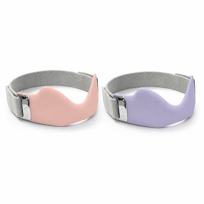 🔥Summer Sale! Buy 1 Get 1 Free🔥Air-Cushion Patellar Knee Strap – Targeted, No-Slip Support for Running, Workouts & Everyday Movement