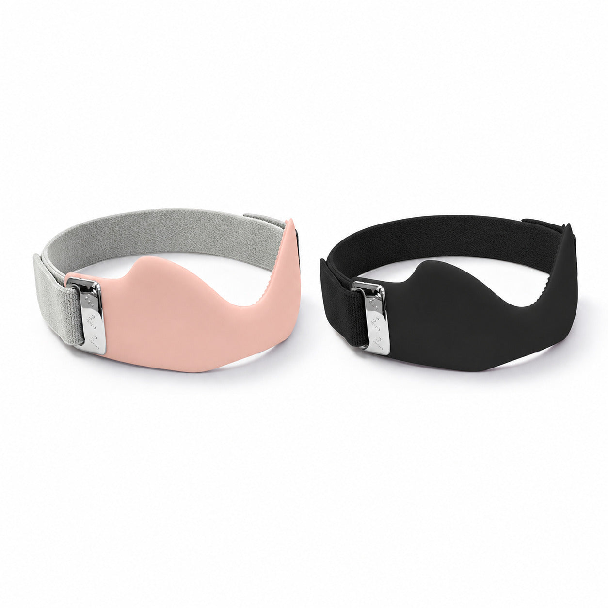 🔥Summer Sale! Buy 1 Get 1 Free🔥Air-Cushion Patellar Knee Strap – Targeted, No-Slip Support for Running, Workouts & Everyday Movement