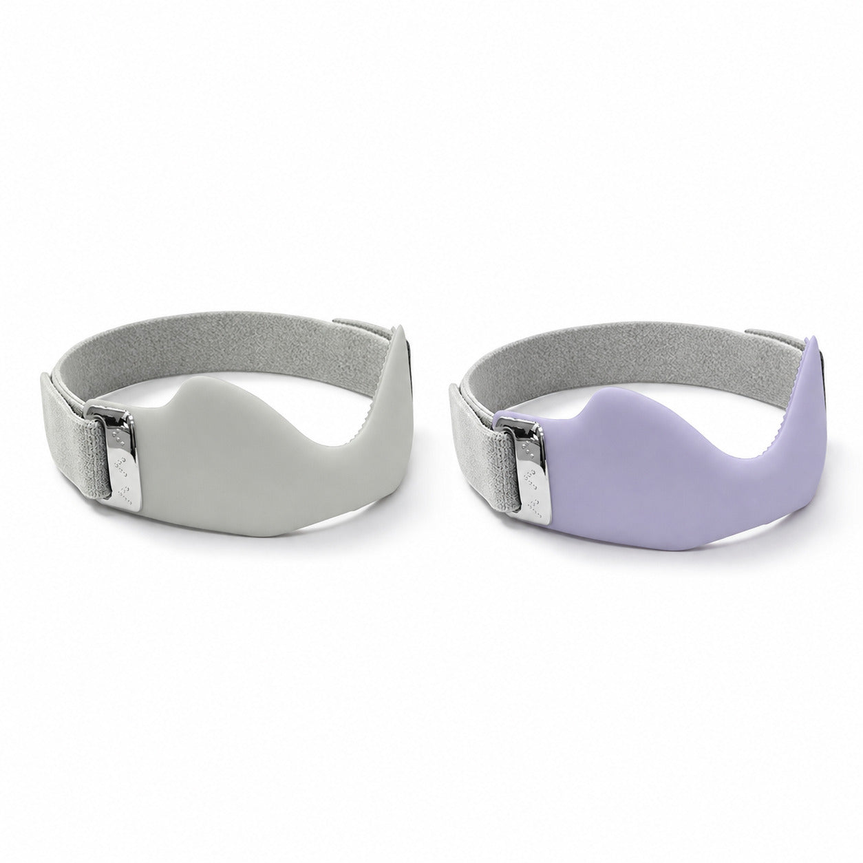 🔥Summer Sale! Buy 1 Get 1 Free🔥Air-Cushion Patellar Knee Strap – Targeted, No-Slip Support for Running, Workouts & Everyday Movement
