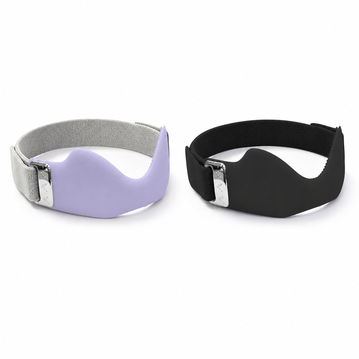 🔥Summer Sale! Buy 1 Get 1 Free🔥Air-Cushion Patellar Knee Strap – Targeted, No-Slip Support for Running, Workouts & Everyday Movement