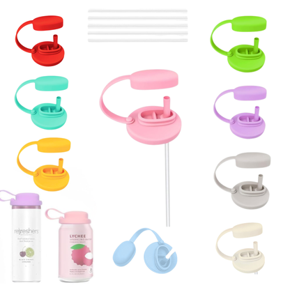 Party & Outdoor Drink Protection Cover