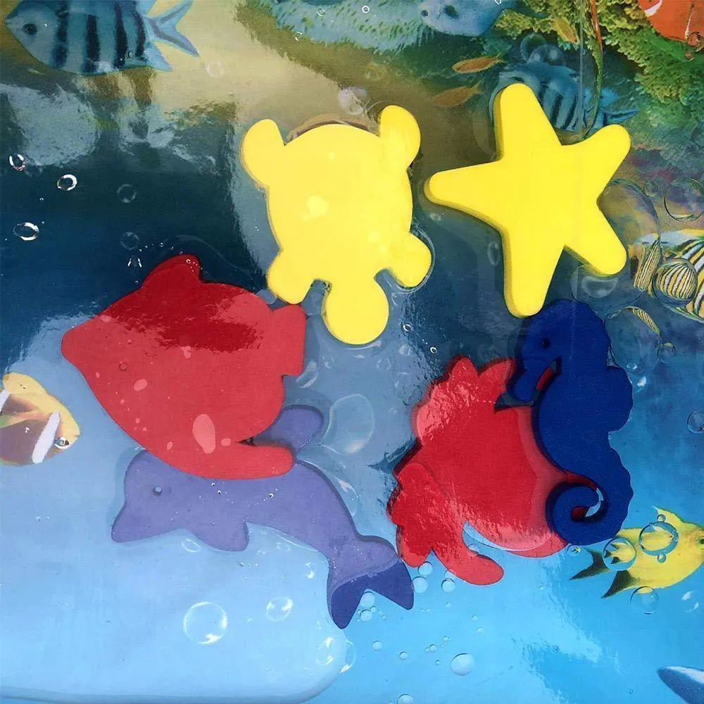 🔥Last Day! Buy 2-Only $14.99 Each🔥Curious Play Mat Your Pet Will Actually Use