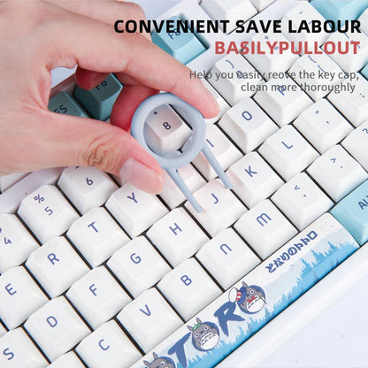 7-in-1 Keyboard & Electronics Cleaning Kit