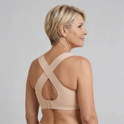 Wireless Posture Corrector Bra