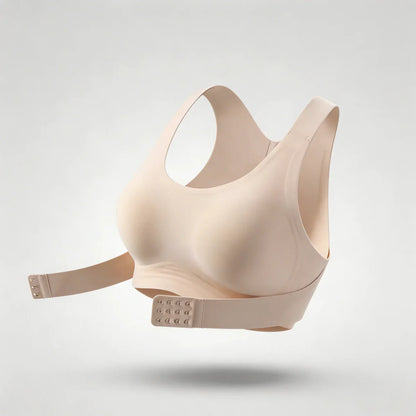 Wireless Posture Corrector Bra