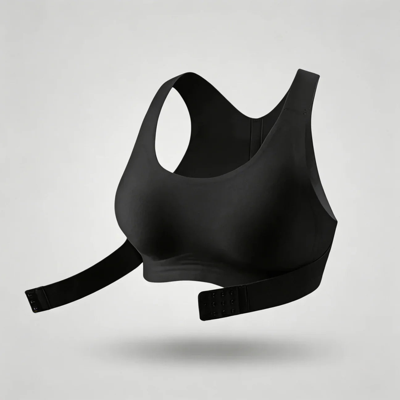 Wireless Posture Corrector Bra