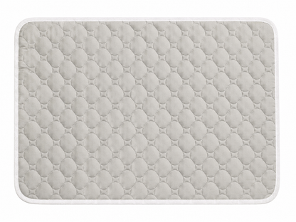Cooling Mat