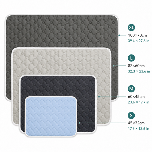 Cooling Mat