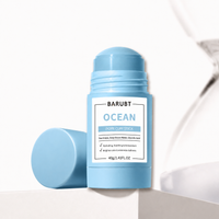 Ocean Mud Mask Stick