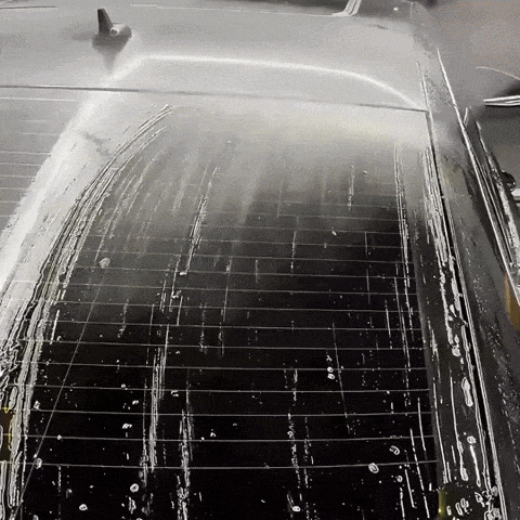 🔥Last Day! Buy 1 Get 1 Free Each $🔥Instant Clear Car Glass Windshield Cleaner