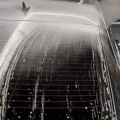 🔥Last Day! Buy 1 Get 1 Free Each $🔥Instant Clear Car Glass Windshield Cleaner