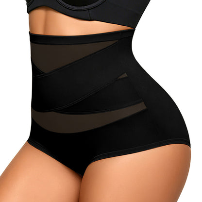 🔥Last Day!Buy 1 Get 1 Free🔥Lift, Smooth & Shape High-Waisted Shorts